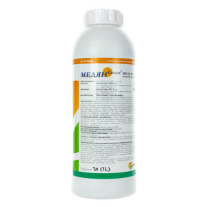 Фунгицид Медян Экстра Sumi Agro 1 л